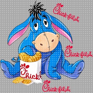 cup lid design-BG 761